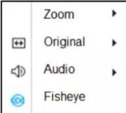Dahua Technology EVS7124D-V2 - Step 6 Click Search. - 18