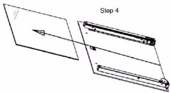 Step 4