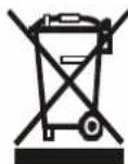Bellini BOT608BK - Environmental Hints - 1