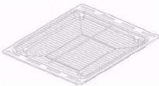 Bellini BOT608BK - Product Description - 3