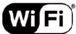 AOC 50U6418 - Wi-Fi Alliance - 1