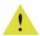 HAIER MS80-BZ1528 - 方法二 - 2