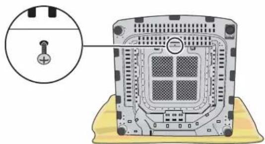 HAIER MS80-BZ1528 - 敬示 - 22