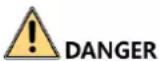 Hikvision DS-3E2510P - Symbol Conventions - 3