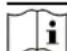 Hikvision DS-3E1552P-SI - Port Statistics - 1