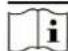 Hikvision DS-3E1552P-SI - Interface Description - 1