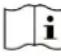 Hikvision DS-3E1552P-SI - Symbol Conventions - 3