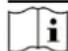 Hikvision DS-3E1552P-SI - Note - 2