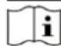 Hikvision DS-3E1552P-SI - Chapter 2 Device Management - 1