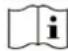 Hikvision DS-3E1552P-SI - Chapter 1 Product Introduction - 1