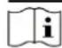 Hikvision DS-3E1552P-SI - i Note - 1