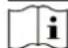 Hikvision DS-3E1552P-SI - Chapter 6 Device Configuration - 1