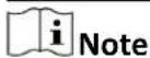 Hikvision DS-3E1552P-SI - Click OK. - 1