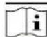 Hikvision DS-3E1516-EI - Cloud Platform Configuration - 2