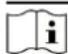Hikvision DS-3E1516-EI - Set a password and confirm the password. - 1