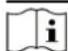Hikvision DS-3E1516-EI - Steps - 2