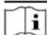 Hikvision DS-3E1516-EI - Egress and Ingress - 1