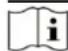 Hikvision DS-3E1516-EI - SADP Configuration - 2