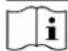 Hikvision DS-3E1516-EI - Steps - 3