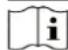 Hikvision DS-3E1516-EI - PoE Power - 2