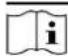 Hikvision DS-3E1516-EI - Steps - 2