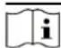 Hikvision DS-3E1516-EI - Note - 1