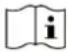 Hikvision DS-3E1516-EI - Steps - 2