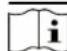 Hikvision DS-3E1516-EI - Port Number - 1