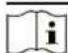 Hikvision DS-3E1516-EI - Steps - 1