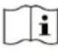 Hikvision DS-3E1516-EI - Symbol Conventions - 3