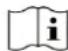 Hikvision DS-3E1516-EI - About Defaults - 1