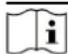 Hikvision DS-3E1516-EI - Steps - 2