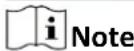 Hikvision DS-K1T642E - Shortcut Keys Description - 5