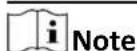 Hikvision DS-K1T642E - Apply Changes to Devices - 1