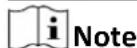 Hikvision DS-K1T642E - Login - 1