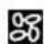 Hikvision DS-K1T642E - Status Icon Description - 3