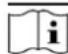 Hikvision DS-K1T642E - Edit User - 1