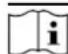 Hikvision DS-K1T642E - Steps - 1