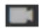 Hikvision DS-K1T642E - Live View - 8
