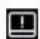 Hikvision DS-K1T642E - Status Icon Description - 7