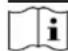 Hikvision DS-K1T642E - Before You Start - 1