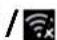 Hikvision DS-K1T642E - Status Icon Description - 9