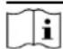 Hikvision DS-K1T642E - Note - 1