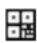 Hikvision DS-K1T642E - Shortcut Keys Description - 2