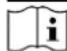 Hikvision DS-K1T642E - RS-485 Address - 1