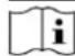 Hikvision DS-K1T642E - Time and Attendance Status Settings - 1