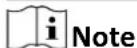 Hikvision DS-K1T642E - Person - 2