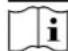 Hikvision DS-K1T642E - Time and Attendance - 1