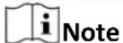 Hikvision DS-K1T642E - Steps - 1