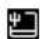 Hikvision DS-K1T642E - Status Icon Description - 5